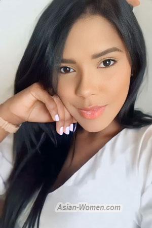 213746 - Melissa Age: 32 - Colombia