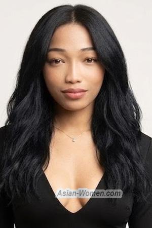 213751 - Stefany Age: 22 - Colombia