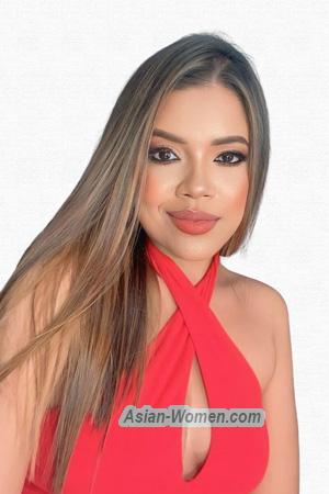 213766 - Cherly Age: 36 - Colombia