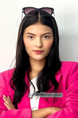 213772 - Jessica Age: 25 - Colombia