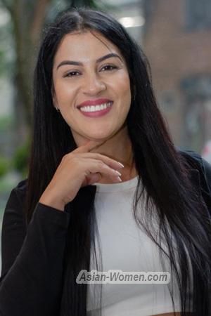 213775 - Leidy Age: 35 - Colombia