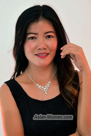 213782 - Rosita Age: 36 - Philippines