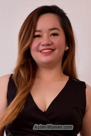 213785 - Maricris Age: 34 - Philippines