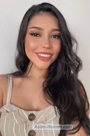 213861 - Adriana Age: 24 - Colombia