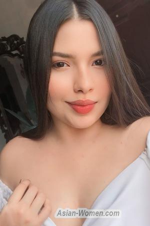 213869 - Ana Age: 27 - Colombia