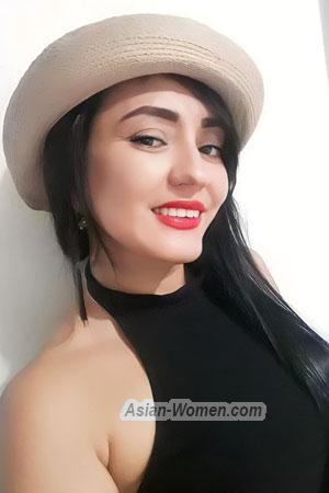 213872 - Karen Age: 44 - Colombia