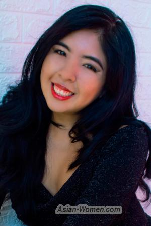 213876 - Liselith Age: 34 - Peru