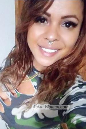 213963 - Raquel Age: 39 - Costa Rica