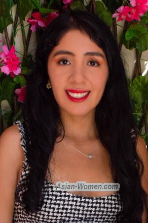 213971 - Jessica Age: 35 - Peru