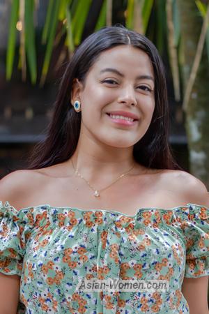 213974 - Tiffany Age: 29 - Colombia