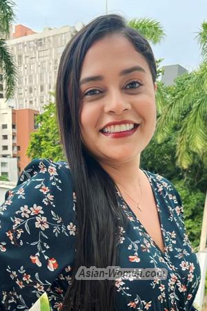 213988 - Arieles Age: 48 - Colombia