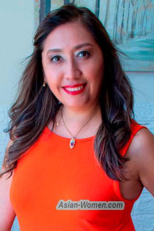 213996 - Katerine Age: 48 - Peru