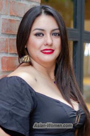 214005 - Isabel Age: 41 - Colombia