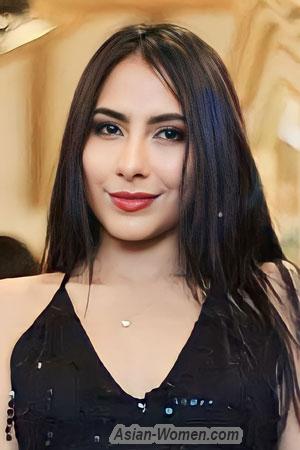214060 - Paula Age: 28 - Colombia