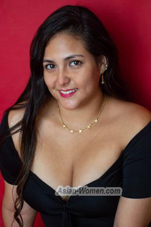 214070 - Lucero Age: 26 - Peru