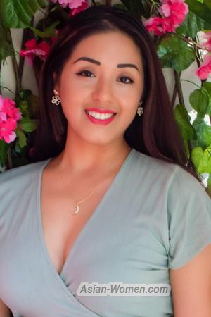 214149 - Mary Age: 37 - Peru