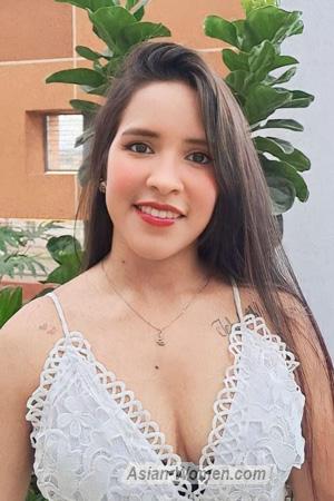 214158 - Nohelys Age: 29 - Colombia