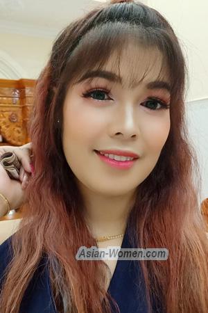 214236 - Sokea Age: 40 - Cambodia