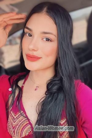 214317 - Lizeth Age: 27 - Colombia