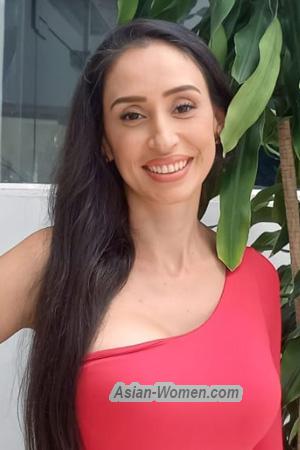 214421 - Susan Age: 44 - Colombia
