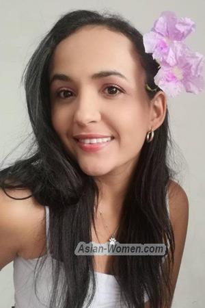 214426 - Keyla Age: 27 - Colombia