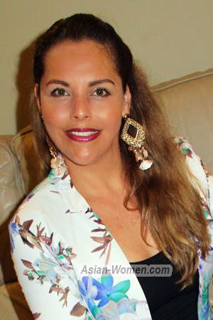 214435 - Cindy Age: 43 - Costa Rica