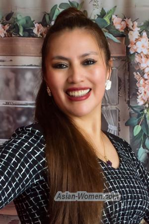 214444 - Jacqueline Age: 51 - Peru