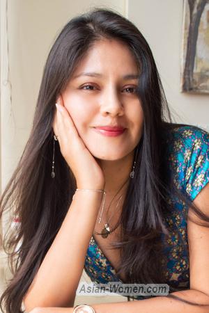 214446 - Anitza Age: 41 - Australia