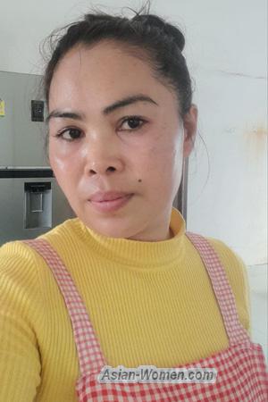 214530 - Sokny Age: 41 - Cambodia