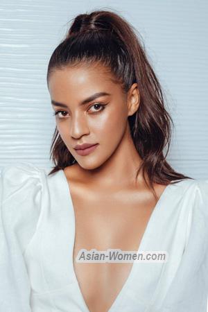 214571 - Daniela Age: 28 - Colombia