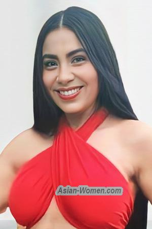 214579 - Nataly Age: 40 - Colombia