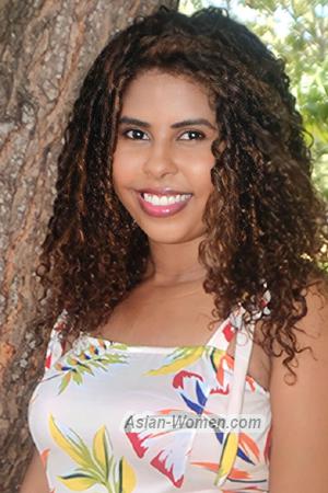 214580 - Naudith Age: 28 - Colombia