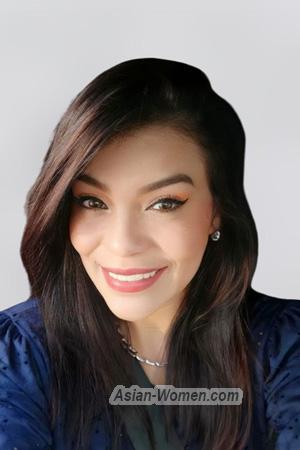 214581 - Catherine Age: 46 - Colombia