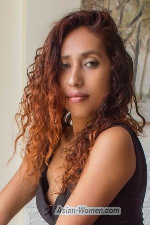 214591 - Candy Age: 48 - Peru