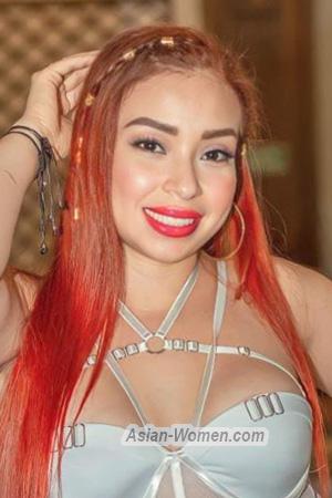 214596 - Yesica Age: 33 - Colombia