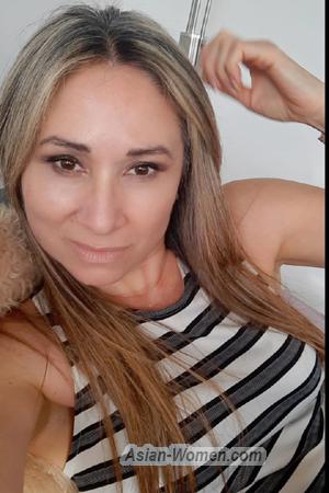 214598 - Dylana Age: 52 - Costa Rica