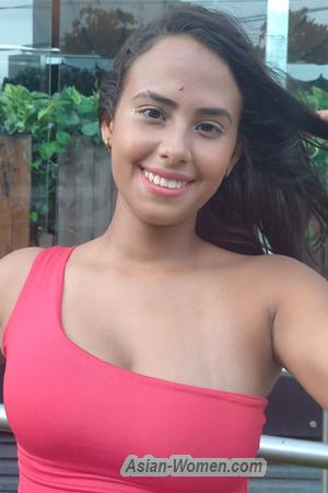 214713 - Daisy Age: 22 - Colombia