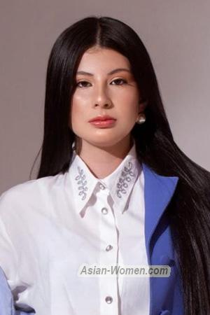 214717 - Alisson Age: 21 - Colombia