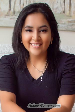 214728 - Evelyn Age: 32 - Peru