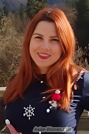 214729 - Marylin Age: 38 - Costa Rica