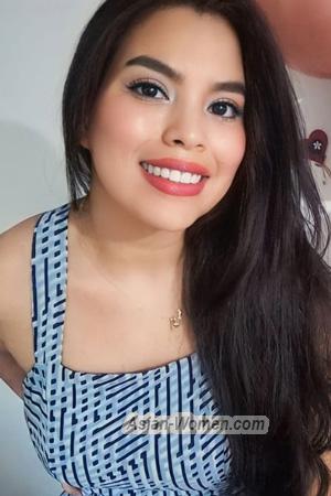 214732 - Stefhania Age: 36 - Colombia