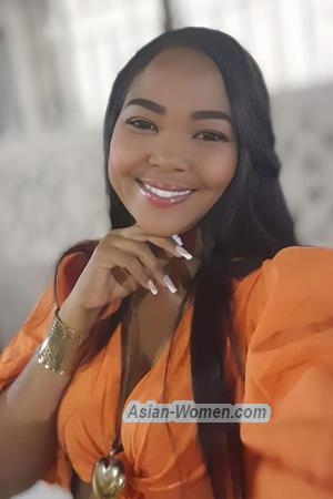 214746 - Leytsa Age: 43 - Colombia