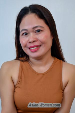 214758 - Narcisa Age: 49 - Philippines