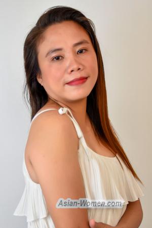 214764 - Aireen Age: 36 - Philippines