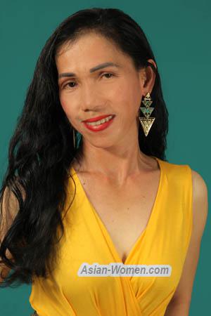214770 - Bernadette Age: 52 - Philippines