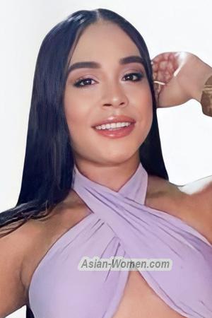 214883 - Maryuris Age: 33 - Colombia