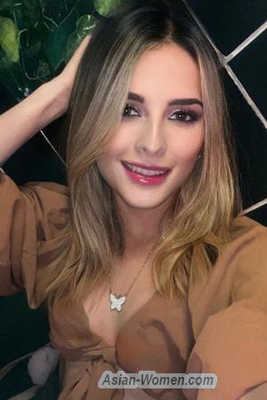 214888 - Maria Age: 26 - Colombia