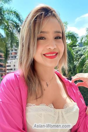 214911 - Karol Age: 45 - Colombia