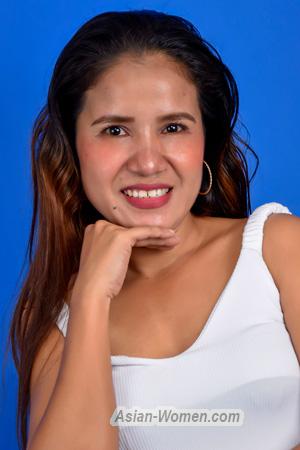 214925 - Mary Faith Age: 38 - Philippines