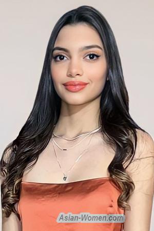 215017 - Rossana Age: 22 - Colombia